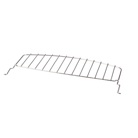 Star Loadup, 14 Euro, Wire 2B-200764